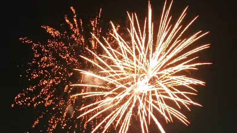 Clawson City Park - Clawson,