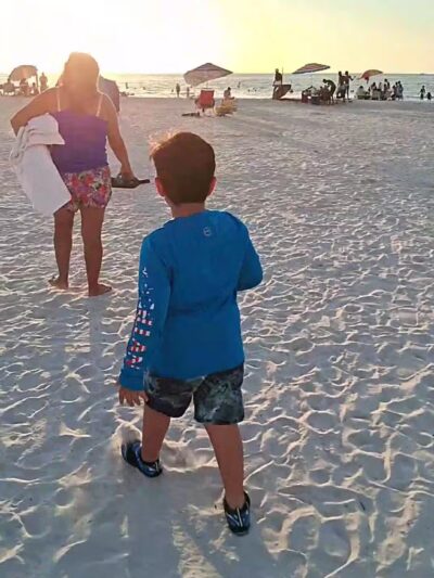 Crest Lake Dog Park - Clearwater, FL