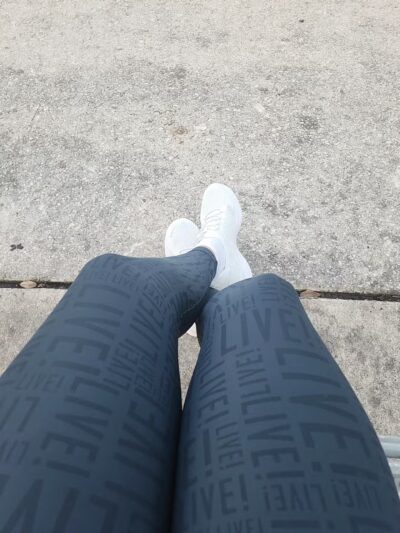 Crest Lake Dog Park - Clearwater, FL