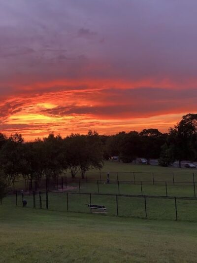 Nash Park - Clifton, NJ