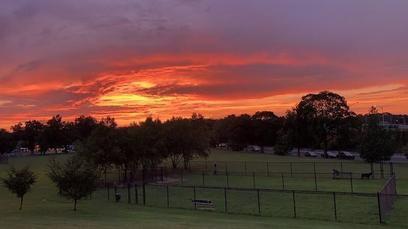 Nash Park - Clifton, NJ