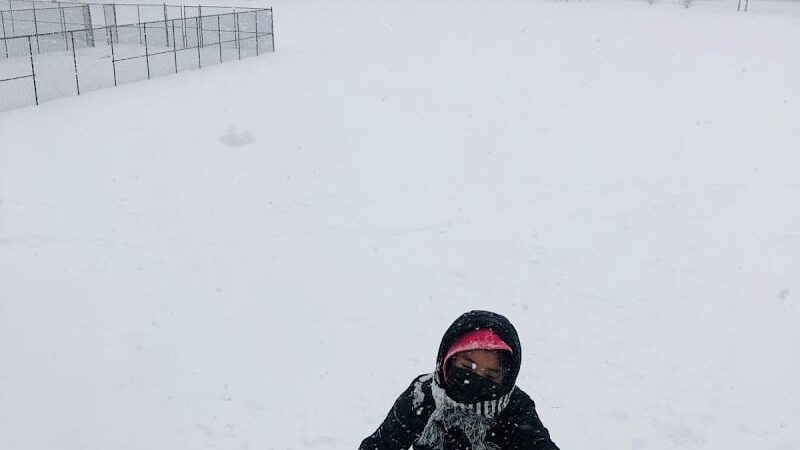 Nash Park - Clifton, NJ