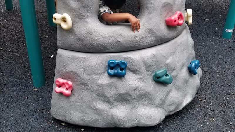 Tanglewood Community Park - Clinton, MD