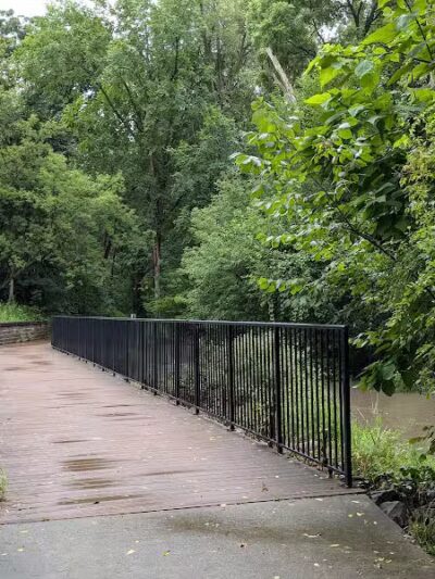 Clio City Park - Clio, MI