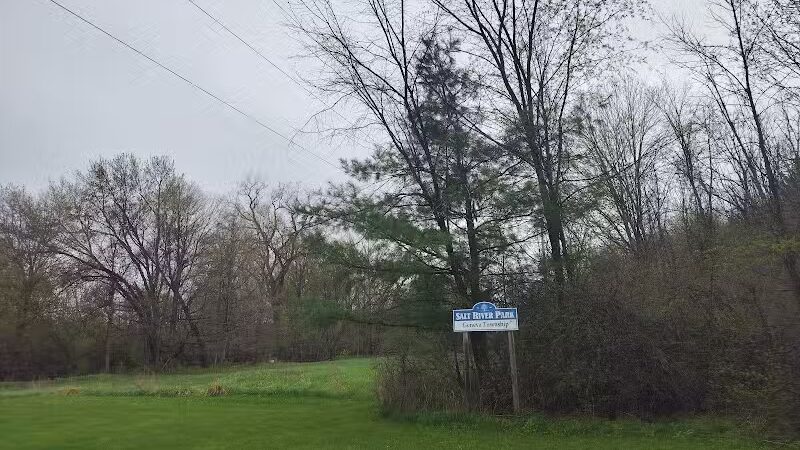 Salt River Park - Coleman, MI