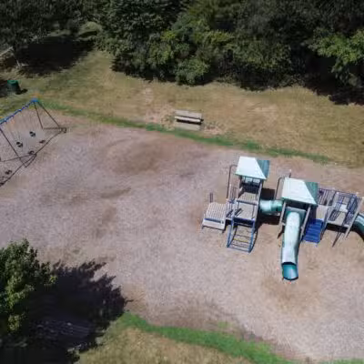 Palmer Park - Collegeville, PA