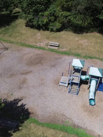 Palmer Park - Collegeville, PA