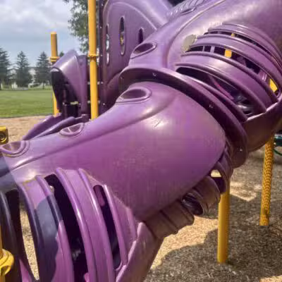 Water Works Park - Collegeville, PA