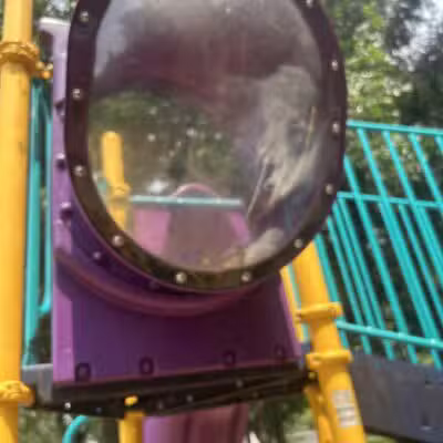 Water Works Park - Collegeville, PA