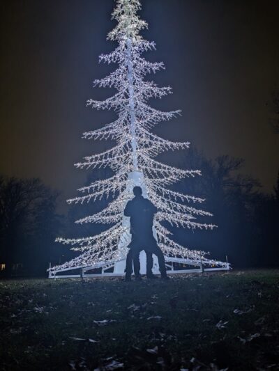 Knight Park - Collingswood, NJ