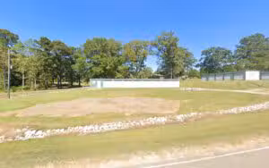 Collinsville Mini-Storage - Collinsville, MS
