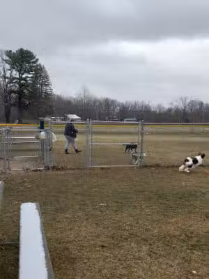 Momany Park Family Park - Coloma,