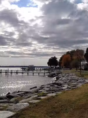 Coltons Point - Coltons Point, MD