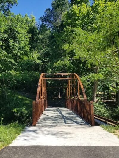 Michael J & Mary Meech MUNGO PARK - Columbia, SC