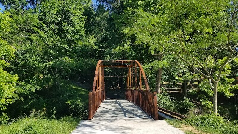 Michael J & Mary Meech MUNGO PARK - Columbia, SC