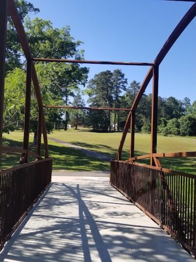 Michael J & Mary Meech MUNGO PARK - Columbia, SC
