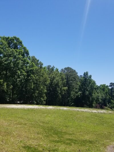 Michael J & Mary Meech MUNGO PARK - Columbia, SC