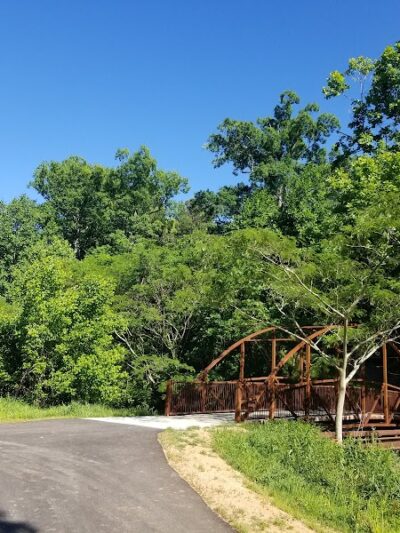 Michael J & Mary Meech MUNGO PARK - Columbia, SC