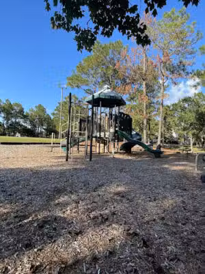 Willow Park - Columbia, SC