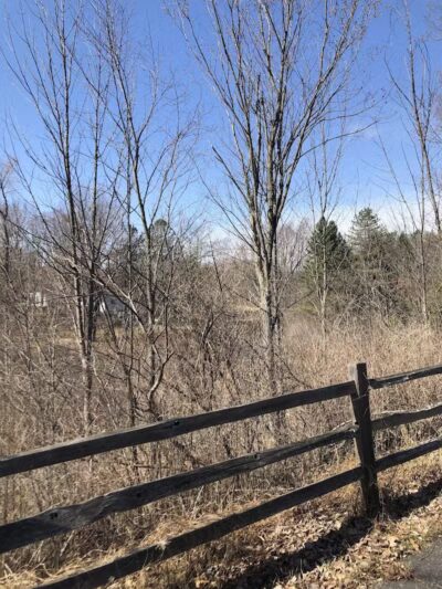 Southern Links Trailway - Columbiaville - Columbiaville, MI