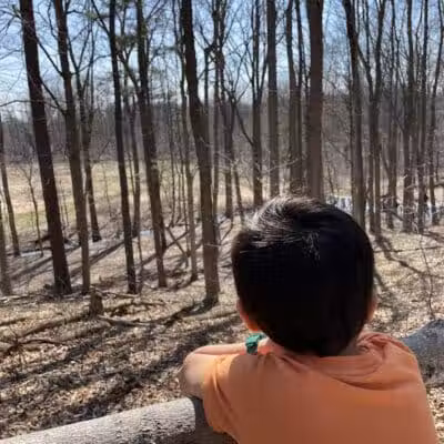 Columbus County Park - Columbus,