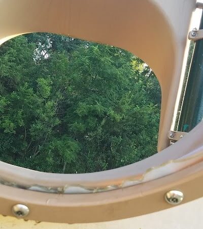 Elizabethtown Bartholomew County Park - Columbus, IN