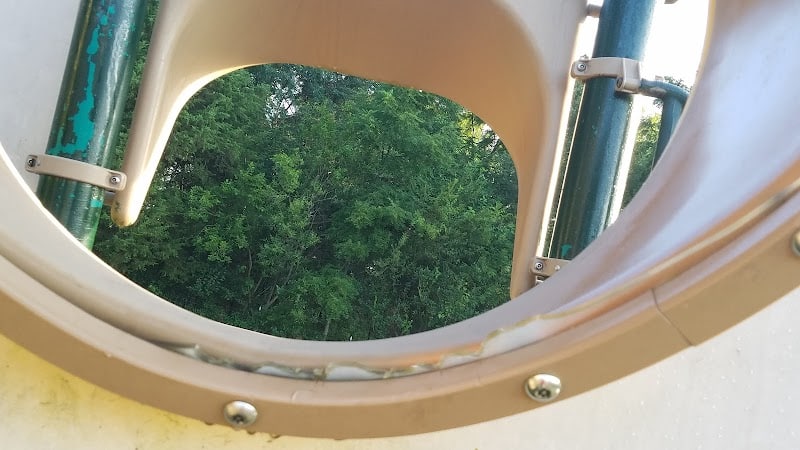 Elizabethtown Bartholomew County Park - Columbus, IN