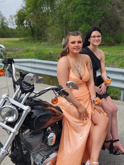 Elizabethtown Bartholomew County Park - Columbus, IN