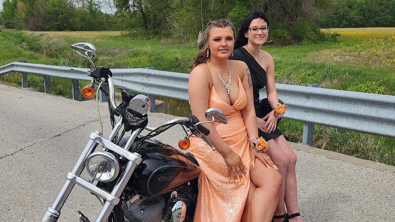 Elizabethtown Bartholomew County Park - Columbus, IN