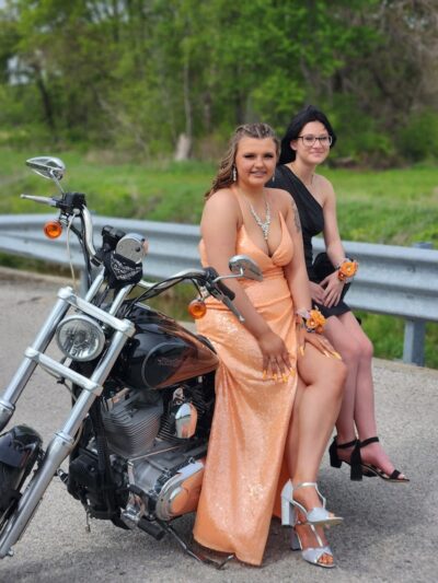 Elizabethtown Bartholomew County Park - Columbus, IN