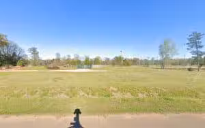 Columbus Dog Park - Columbus, MS