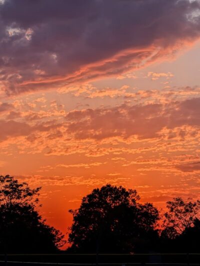 Mansfield Township Community Park - Columbus, NJ