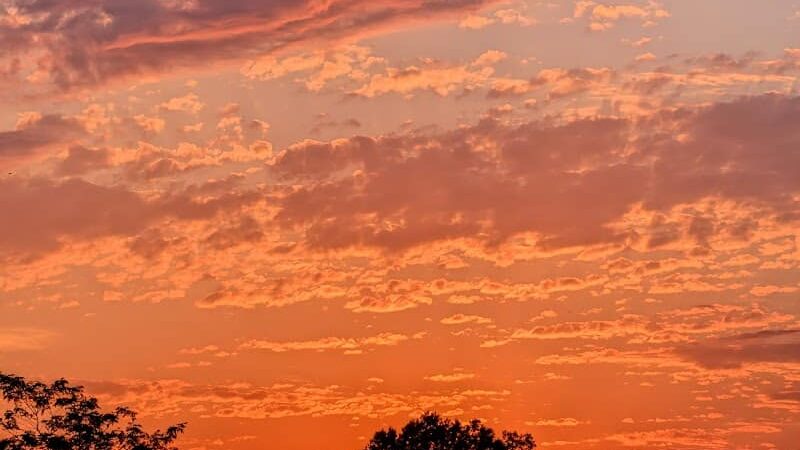 Mansfield Township Community Park - Columbus, NJ