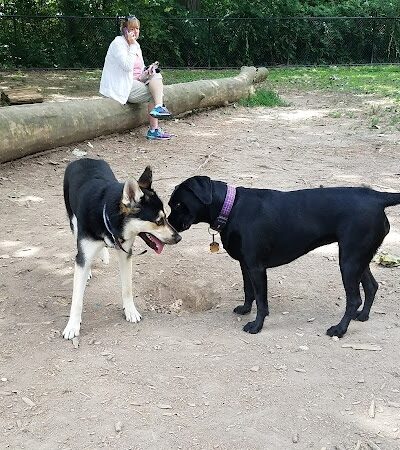 Godown Park - Columbus, OH