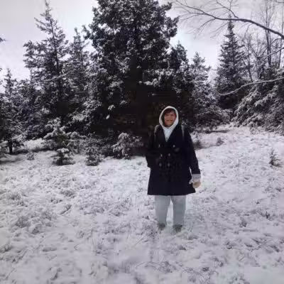 Victory Park - Commerce Township, MI
