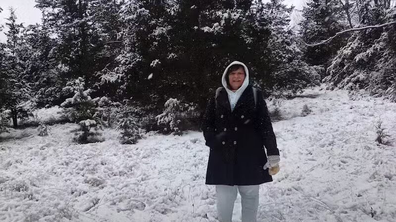 Victory Park - Commerce Township, MI