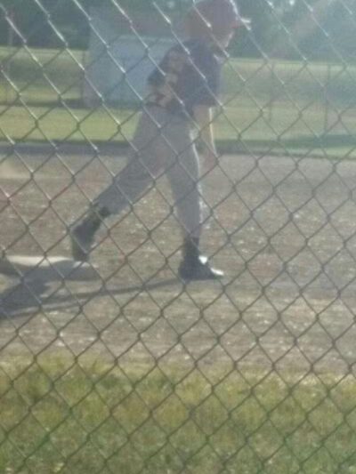 Gottschalk Park - Concord,