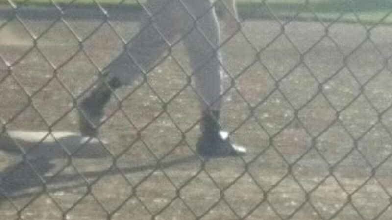 Gottschalk Park - Concord,