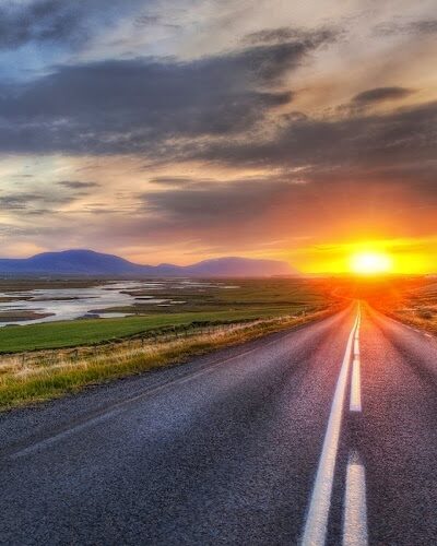 North Ranch - Escapees RV Parks - Congress, AZ