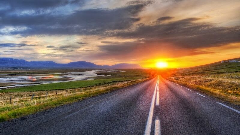 North Ranch - Escapees RV Parks - Congress, AZ