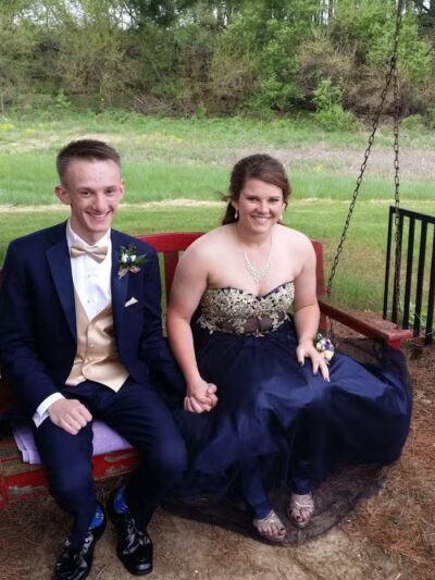 South Washington Park - Constantine,