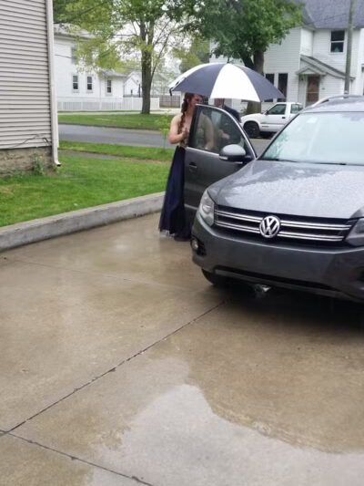 South Washington Park - Constantine,