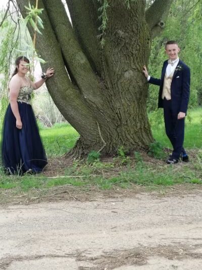 South Washington Park - Constantine,