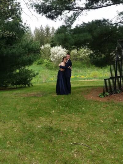 South Washington Park - Constantine,