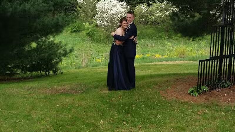 South Washington Park - Constantine,