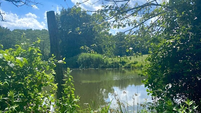 Clayton Park - Cream Ridge, NJ