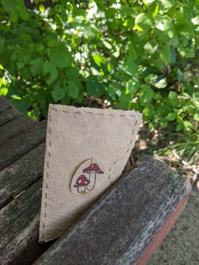 Dog Park - Crookston, MN