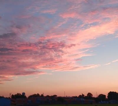 Bard Street Park - Crothersville, IN