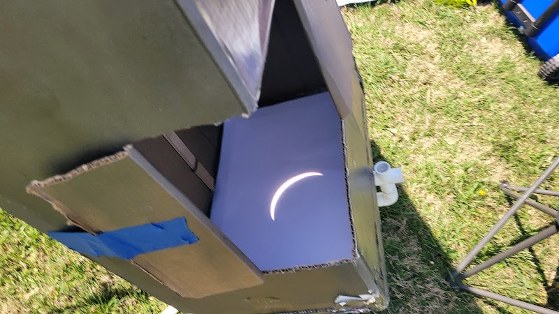 Bard Street Park - Crothersville, IN