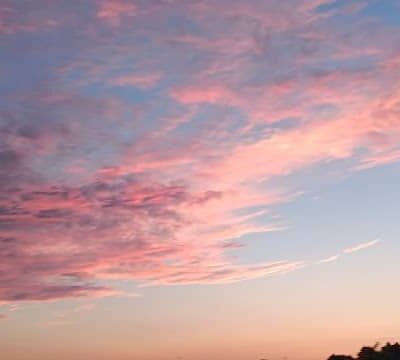 Bard Street Park - Crothersville, IN